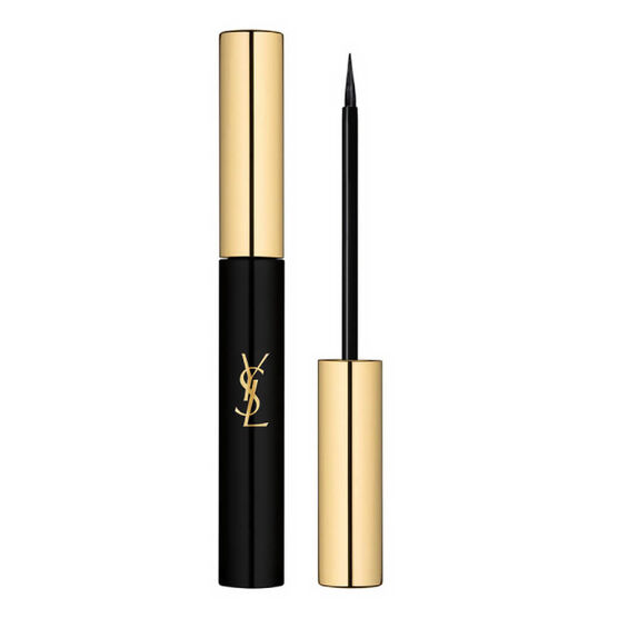 YSL        EYELINER      EYLI